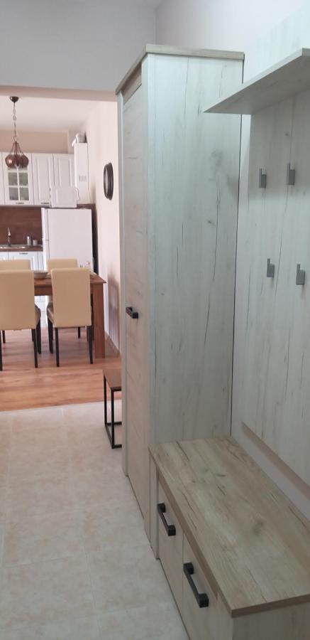 Sunny Apartment 21,Obzor Exterior photo